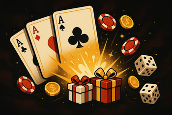 contact unique casino