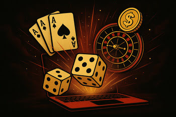 unique casino en ligne