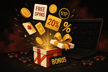 unique casino 10 € bonus