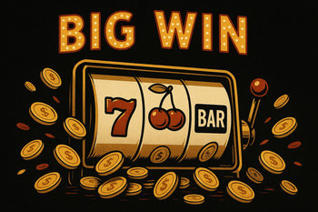 application unique casino