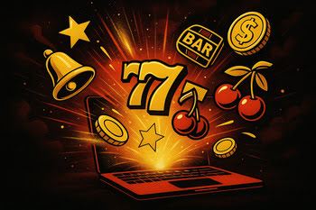 win casino unique