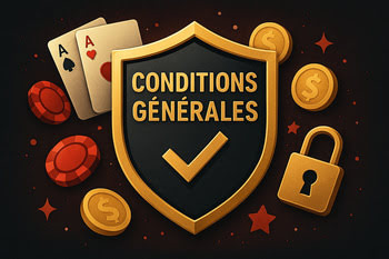 unique casino mon compte