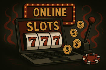 unique casino jeux gratuits