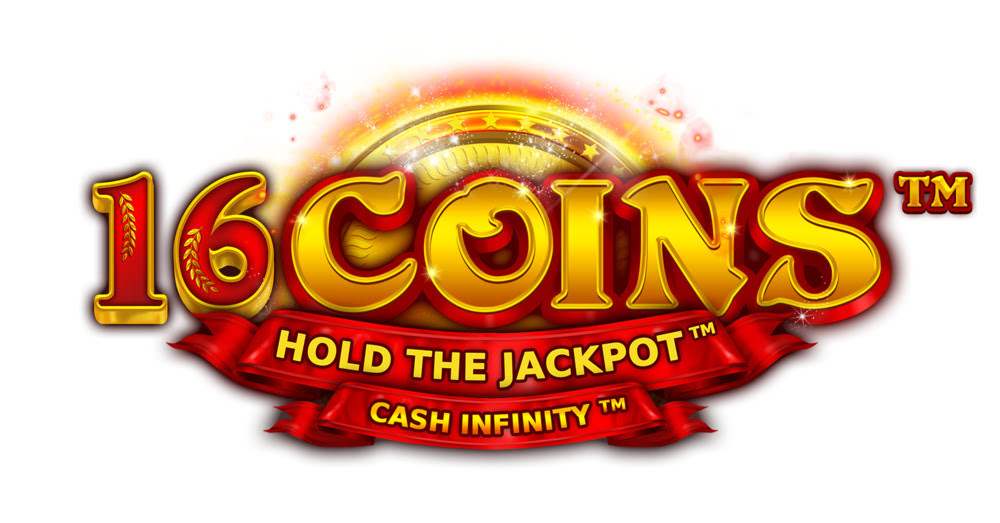 Interface 16 Coins Easter