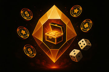 win unique casino