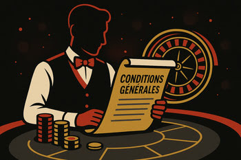 casino unique mon compte