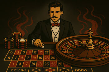 unique casino mobile