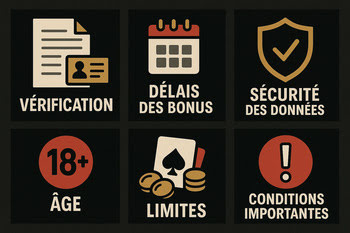 unique casino france