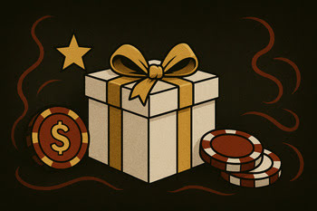 unique casino bonus sans depot