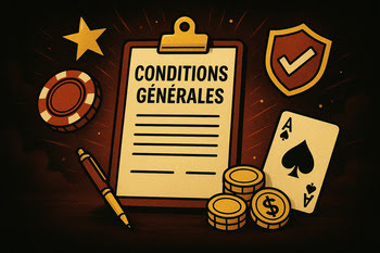 Formulaire d’inscription securise