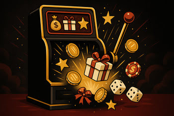 unique casino com Machines à sous