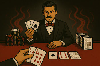win unique casino en ligne