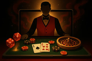 unique casino rtp